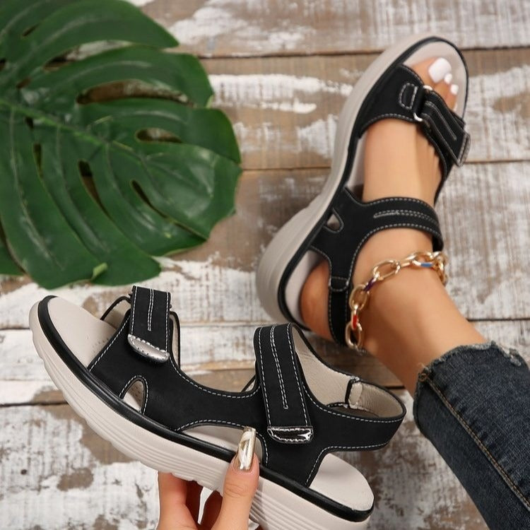 FOOTWEAR