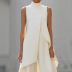 MARISSA™ | Elegant long dress
