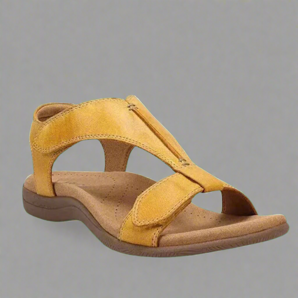 Celeste – Everyday Comfort Sandals