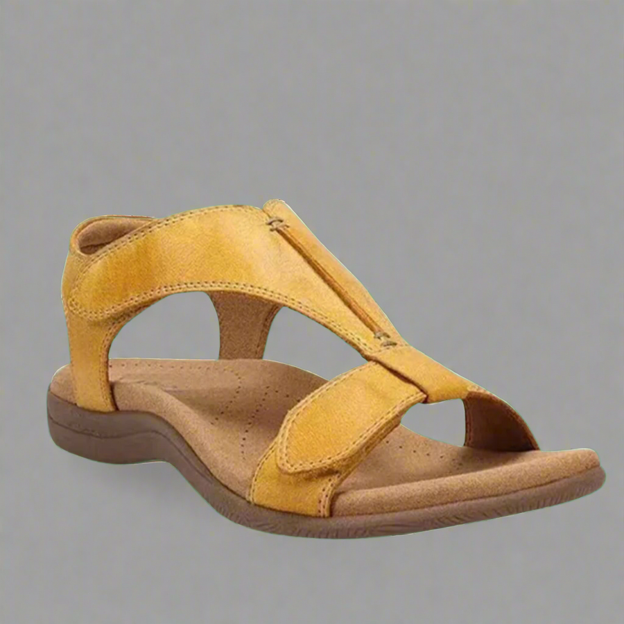 Celeste – Everyday Comfort Sandals