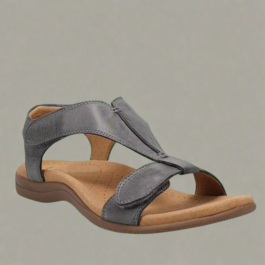 Celeste – Everyday Comfort Sandals
