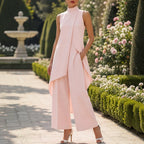MARISSA™ | Elegant long dress