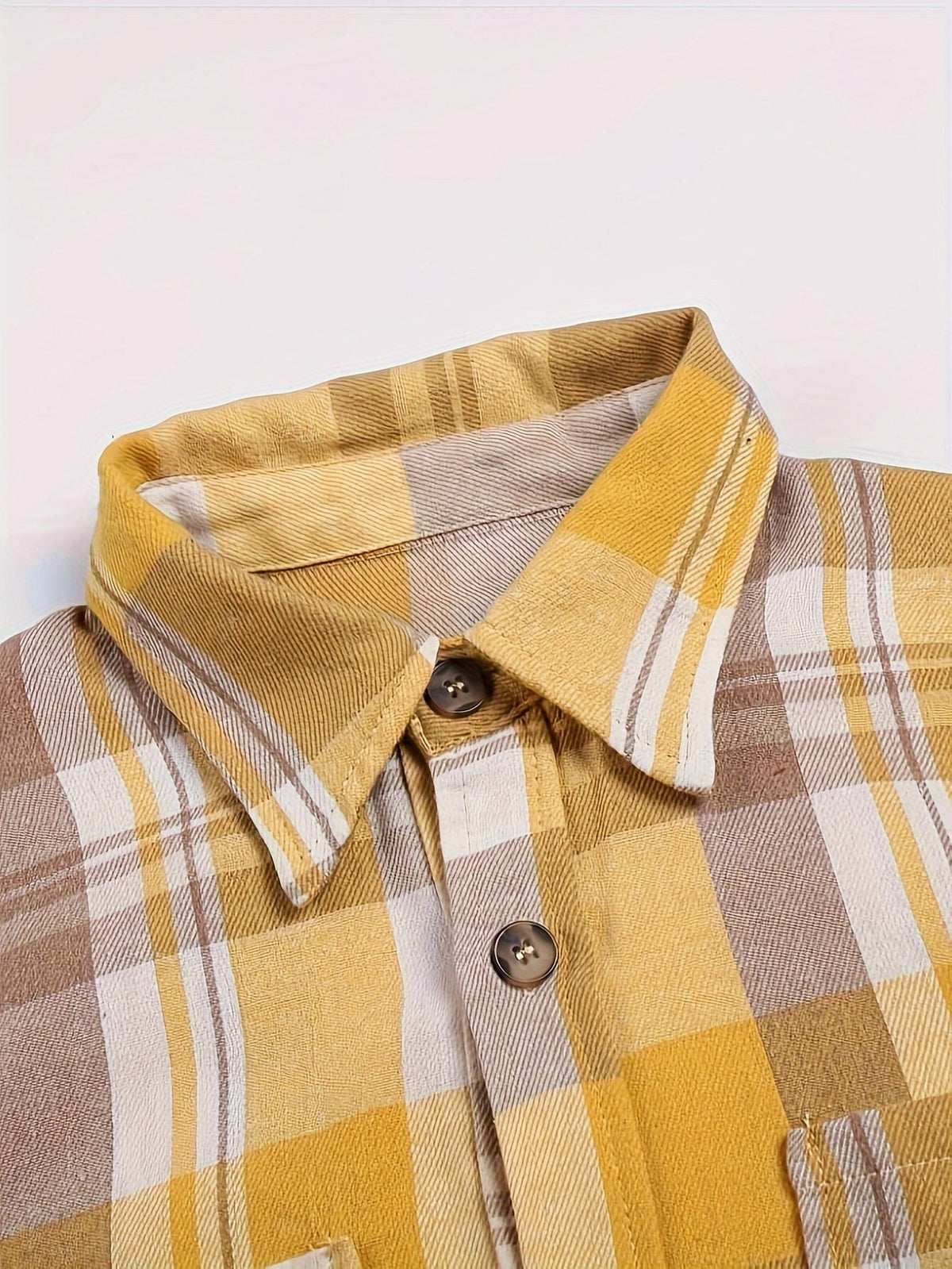 HARPER & BLOOM| WOMEN'S LONG-SLEEVED SUMMER SHIRT