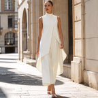 MARISSA™ | Elegant long dress