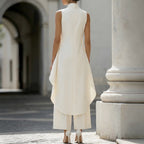 MARISSA™ | Elegant long dress