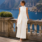 MARISSA™ | Elegant long dress