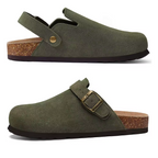 Terra Mule
