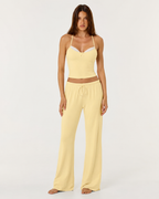 Buttery Soft Lounge Set