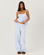 Soft Energy Set