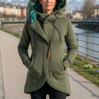 The Northern Grace™ Jacket