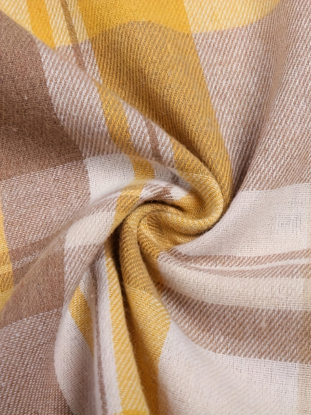 HARPER & BLOOM| WOMEN'S LONG-SLEEVED SUMMER SHIRT