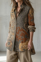The Natalie Heritage Set