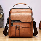 Harper™ - Luxury Shoulder Bag