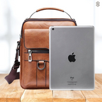 Harper™ - Luxury Shoulder Bag
