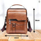 Harper™ - Luxury Shoulder Bag