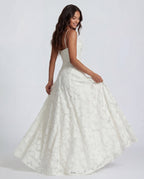 Sofia | Maxi Dress