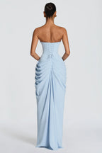 Aurora Maxi Dress