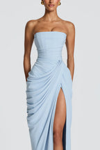 Aurora Maxi Dress