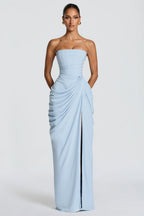 Aurora Maxi Dress