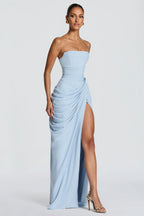 Aurora Maxi Dress