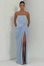 Aurora Maxi Dress
