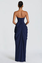 Aurora Maxi Dress