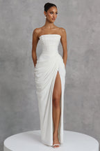 Aurora Maxi Dress