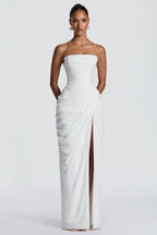 Aurora Maxi Dress