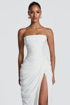 Aurora Maxi Dress