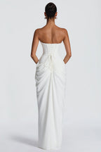 Aurora Maxi Dress