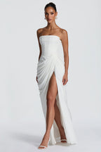 Aurora Maxi Dress