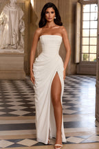 Aurora Maxi Dress