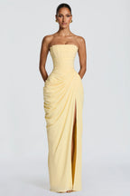 Aurora Maxi Dress