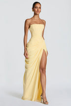 Aurora Maxi Dress