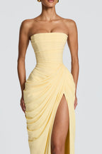 Aurora Maxi Dress