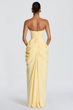 Aurora Maxi Dress