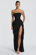 Aurora Maxi Dress
