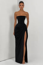 Aurora Maxi Dress