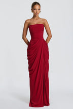 Aurora Maxi Dress