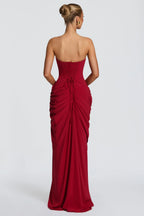 Aurora Maxi Dress